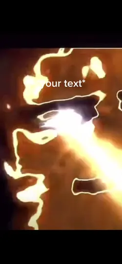 Pew pew