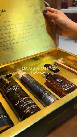 Produtos | Loja