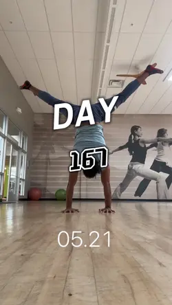 Timer overlay 