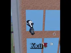RAGDOLL >:3