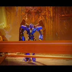 Sentinel edit