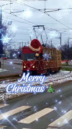 Merry Christmas 🎄 