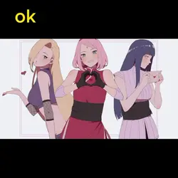 trend das amigas 