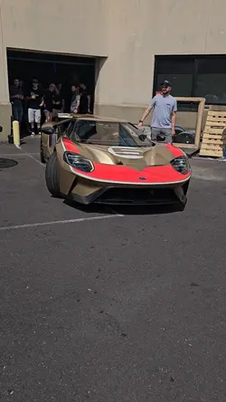 car edit