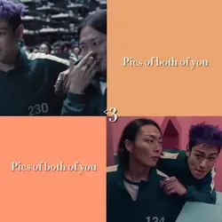 AWW