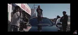 gv