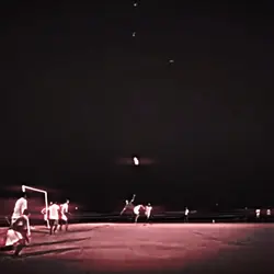 This Bicycle = 🔥 