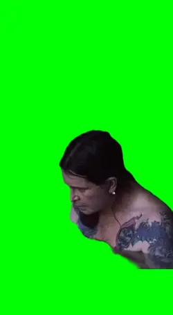 Ozzy Osborne