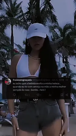trend twitter