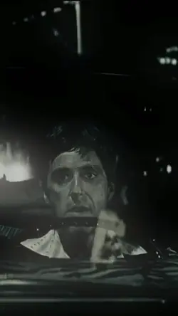 Tony montana