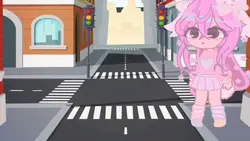 LOOK TO THE LEFT,