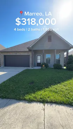 House Tour 🏡