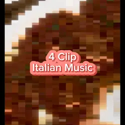 4clip Italian 