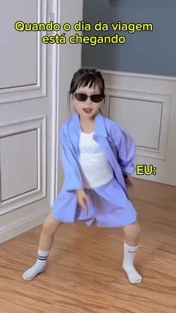 Coreaninha  