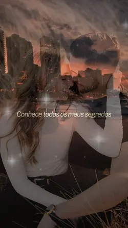 Sua foto aqui 