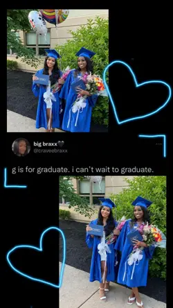 2024 GRADDDD