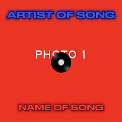 Music edit