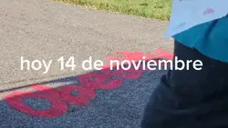 Día de la diabetes
