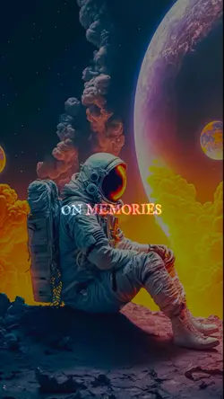Lyric overlay