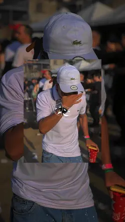 TRAJADO D, LACOSTE