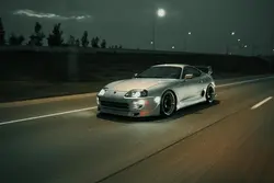 supra