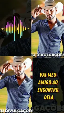É VAQUEJADA DE LUXO