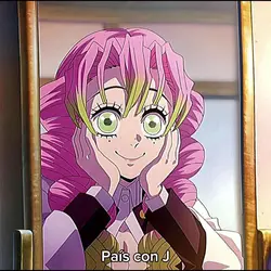 País co J