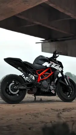 MOTO TREND 