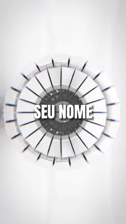 INTROBRANCATECTOP
