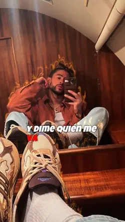 Badbunny