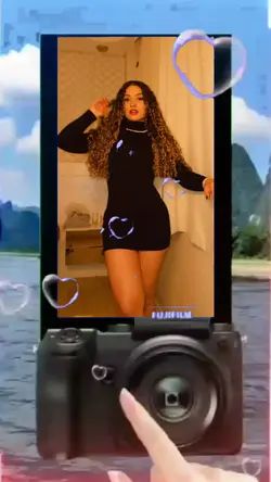 Câmera 
