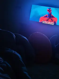 ' god. '
