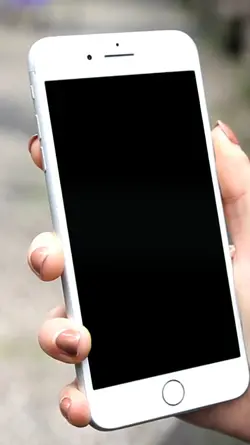 tela iphone 