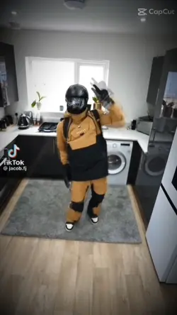 ski guys V2