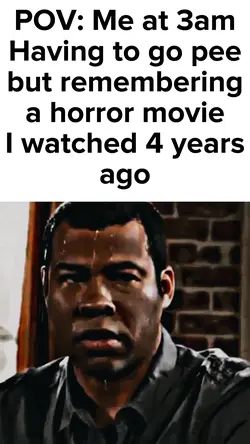 "Nobody"
