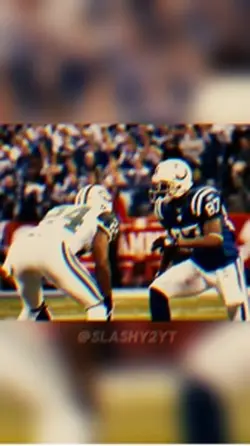 2009 season Revis 