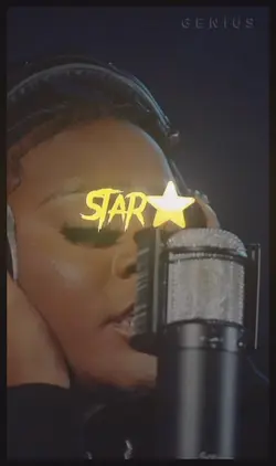 Your a star