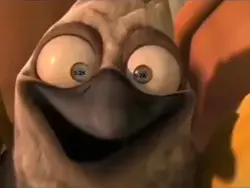 Wow