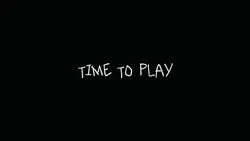 time to play meme
