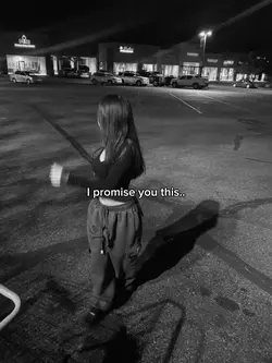 I promisee 