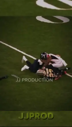 BUTT INTERCEPTION 🤠 