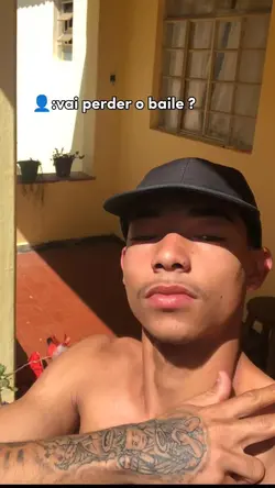 tenho outros planos!
