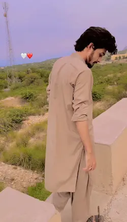 🤍❤️🖤