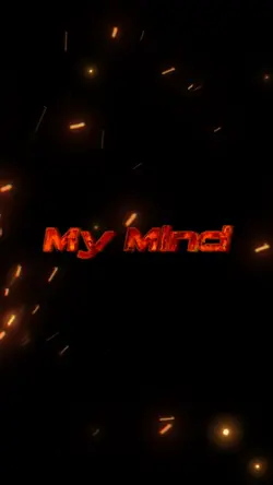 New edit fire 