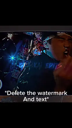 Free Kwon Edit