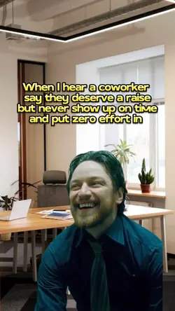 Laughing meme 