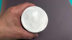 Funtime ASMR 62