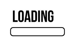 Loading