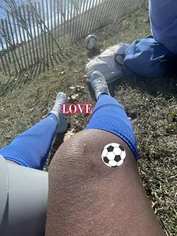 L⚽️VE