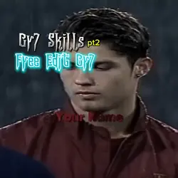 CR7 skills pt2